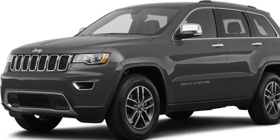 JEEP GRAND CHEROKEE 2021 1C4RJFBG4MC528369 image